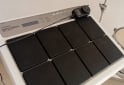 Instrumentos Musicales - Set de percusi�n - En Venta
