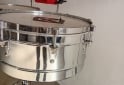 Instrumentos Musicales - Set de percusi�n - En Venta