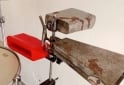 Instrumentos Musicales - Set de percusi�n - En Venta