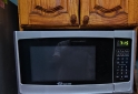 Hogar - Vendo microondas - En Venta