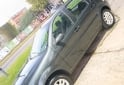 Autos - Fiat Palio top fire hlx 1.4 2009 GNC 130000Km - En Venta