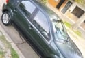 Autos - Fiat Palio top fire hlx 1.4 2009 GNC 130000Km - En Venta