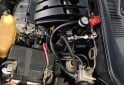 Autos - Fiat Palio top fire hlx 1.4 2009 GNC 130000Km - En Venta