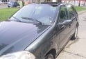 Autos - Fiat Palio top fire hlx 1.4 2009 GNC 130000Km - En Venta