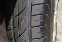 Autos - Fiat Palio top fire hlx 1.4 2009 GNC 130000Km - En Venta