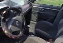 Autos - Fiat Palio top fire hlx 1.4 2009 GNC 130000Km - En Venta