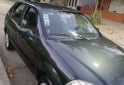 Autos - Fiat Palio top fire hlx 1.4 2009 GNC 130000Km - En Venta