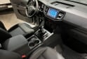 Camionetas - Volkswagen Amarok 2026 Diesel 111Km - En Venta