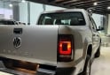 Camionetas - Volkswagen Amarok 2026 Diesel 111Km - En Venta