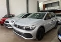 Autos - Volkswagen Polo 2025 Nafta 10Km - En Venta