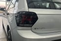Autos - Volkswagen Polo 2025 Nafta 10Km - En Venta