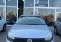 Autos - Volkswagen Polo 2025 Nafta 10Km - En Venta