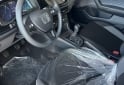 Autos - Volkswagen Polo 2025 Nafta 10Km - En Venta