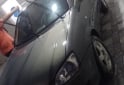 Autos - Chevrolet Corsa 2014 GNC 200000Km - En Venta