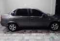 Autos - Chevrolet Corsa 2014 GNC 200000Km - En Venta