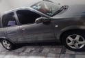 Autos - Chevrolet Corsa 2014 GNC 200000Km - En Venta