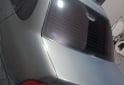 Autos - Chevrolet Corsa 2014 GNC 200000Km - En Venta