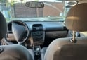 Autos - Chevrolet Corsa 2014 GNC 200000Km - En Venta
