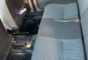 Autos - Chevrolet Corsa 2014 GNC 200000Km - En Venta
