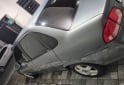 Autos - Chevrolet Corsa 2014 GNC 200000Km - En Venta