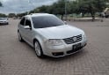 Autos - Volkswagen Bora 1.8T 2012 Nafta 107000Km - En Venta