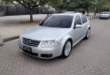 Autos - Volkswagen Bora 1.8T 2012 Nafta 107000Km - En Venta