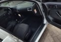 Autos - Volkswagen Bora 1.8T 2012 Nafta 107000Km - En Venta