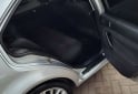 Autos - Volkswagen Bora 1.8T 2012 Nafta 107000Km - En Venta