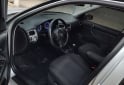 Autos - Volkswagen Bora 1.8T 2012 Nafta 107000Km - En Venta