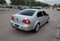 Autos - Volkswagen Bora 1.8T 2012 Nafta 107000Km - En Venta
