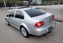 Autos - Volkswagen Bora 1.8T 2012 Nafta 107000Km - En Venta