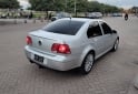 Autos - Volkswagen Bora 1.8T 2012 Nafta 107000Km - En Venta