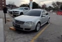 Autos - Volkswagen Bora 1.8T 2012 Nafta 107000Km - En Venta