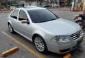 Autos - Volkswagen Bora 1.8T 2012 Nafta 107000Km - En Venta
