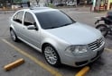 Autos - Volkswagen Bora 1.8T 2012 Nafta 107000Km - En Venta