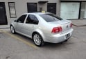 Autos - Volkswagen Bora 1.8T 2012 Nafta 107000Km - En Venta