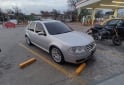 Autos - Volkswagen Bora 1.8T 2012 Nafta 107000Km - En Venta