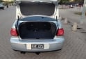 Autos - Volkswagen Bora 1.8T 2012 Nafta 107000Km - En Venta
