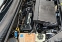 Autos - Fiat Fiesta ambiente  titular 2011 Nafta 110000Km - En Venta