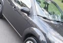 Autos - Fiat Fiesta ambiente  titular 2011 Nafta 110000Km - En Venta