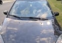 Autos - Fiat Fiesta ambiente  titular 2011 Nafta 110000Km - En Venta