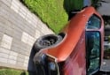Cl�sicos - Chevy coupe mod'72 - En Venta