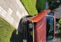 Cl�sicos - Chevy coupe mod'72 - En Venta