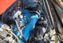 Cl�sicos - Chevy coupe mod'72 - En Venta