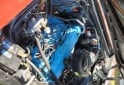 Cl�sicos - Chevy coupe mod'72 - En Venta