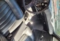 Cl�sicos - Chevy coupe mod'72 - En Venta