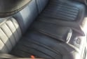 Cl�sicos - Chevy coupe mod'72 - En Venta