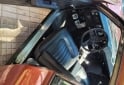 Cl�sicos - Chevy coupe mod'72 - En Venta