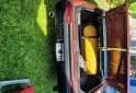 Cl�sicos - Chevy coupe mod'72 - En Venta