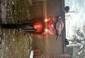 Motos - Honda Wave 2024 Nafta 8500Km - En Venta